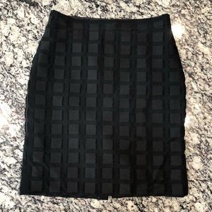 J.Crew Factory Pencil Skirt